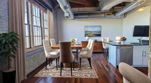Photo of 43 Charlton St Unit B504, Everett, MA 02149