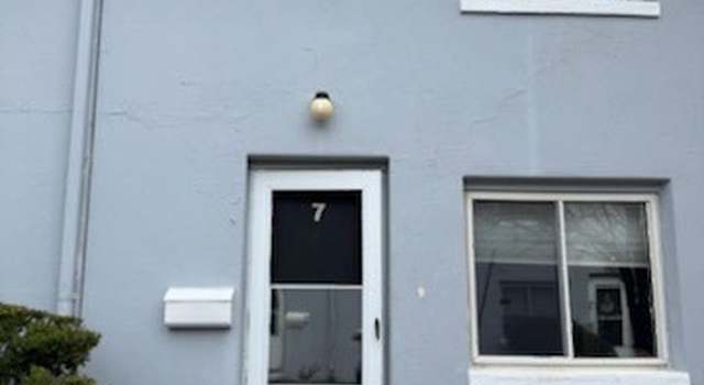 Photo of 994 Washington St #7, Weymouth, MA 02189