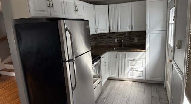 Photo of 994 Washington St #7, Weymouth, MA 02189