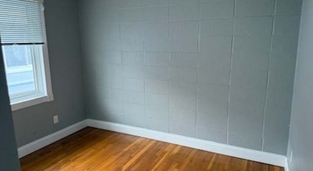 Photo of 994 Washington St #7, Weymouth, MA 02189