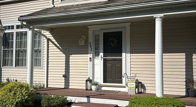 Photo of 882 Brockton Ave #10, Abington, MA 02351