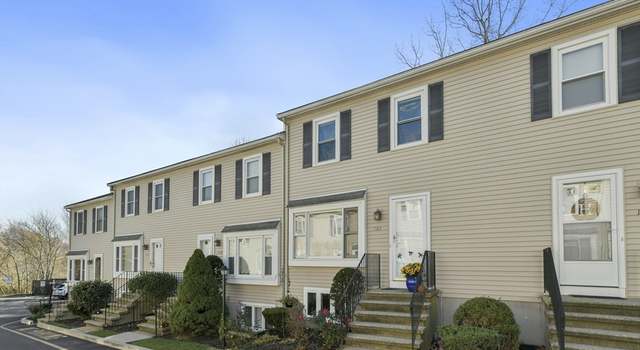 Photo of 1304 Irving Rd #1304, Randolph, MA 02368