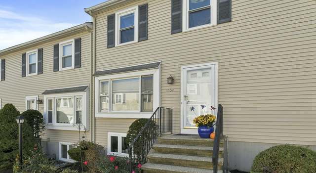 Photo of 1304 Irving Rd #1304, Randolph, MA 02368
