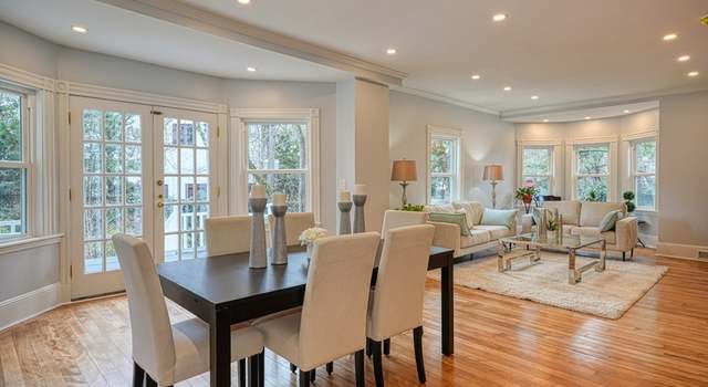 Photo of 71 Larch Rd, Cambridge, MA 02138