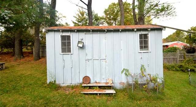 Photo of 448 Mower St, Worcester, MA 01602