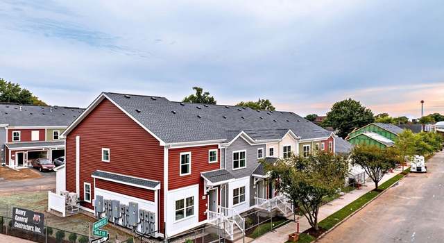 Photo of 43 Morris St #105, Springfield, MA 01105