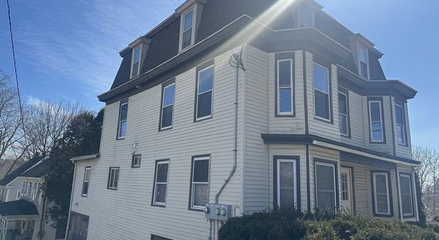 Photo of 260 North Main, North Brookfield, MA 01535