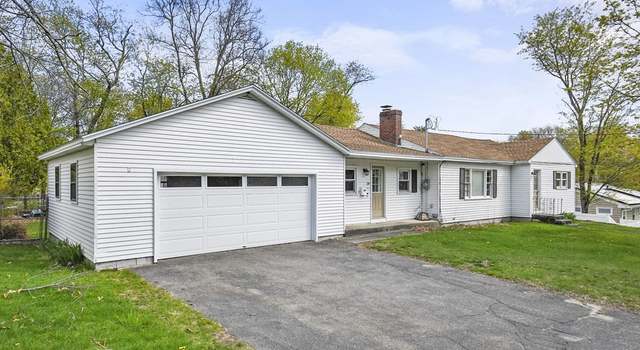 Photo of 39 Pleasant Ter, Leominster, MA 01453