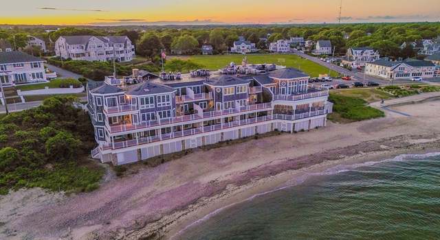 Photo of 286 Grand Ave #3, Falmouth, MA 02540