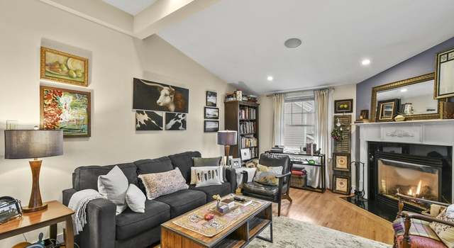 Photo of 34 Church St Unit 2A, Lenox, MA 01240