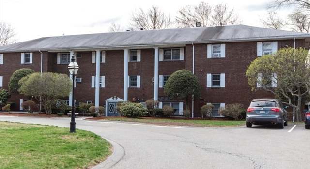 Photo of 48 Great Rd #16, Acton, MA 01720