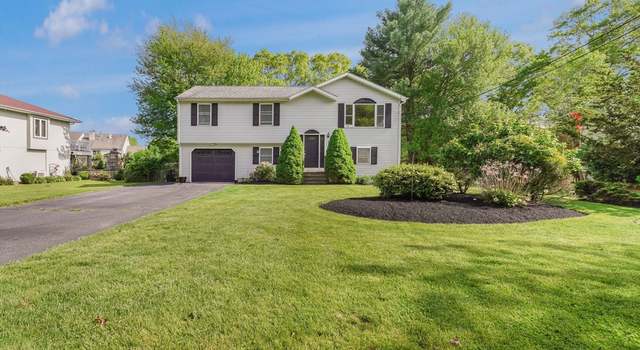 Photo of 998 Wood, Swansea, MA 02777