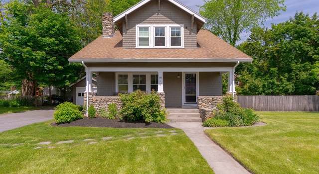 Photo of 181 Lowell St, Andover, MA 01810