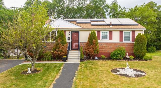 Photo of 25 Appleby Rd, Salem, MA 01970