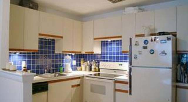 Photo of 49 South St Unit 12   49, Boston, MA 02130