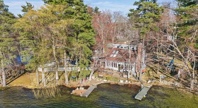 Photo of 9 5th St, Brimfield, MA 01010