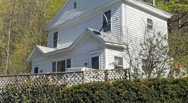 Photo of 8 Richview Ave, North Adams, MA 01247