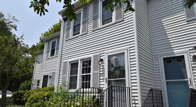 Photo of 251 Sunderland Rd #251, Worcester, MA 01604