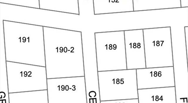 Photo of 0 Cedarwood Rd, Billerica, MA 01821