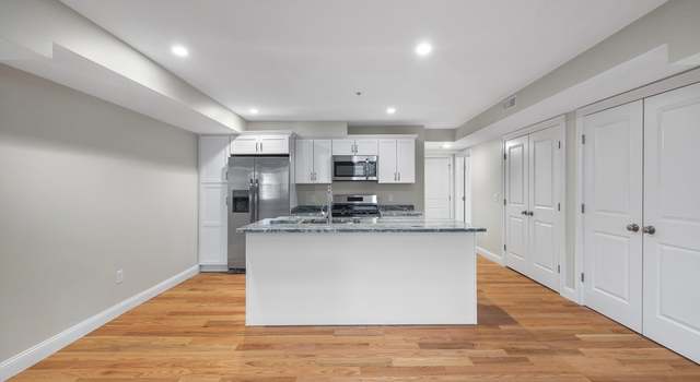 Photo of 7 Cedar St #5, Taunton, MA 02780
