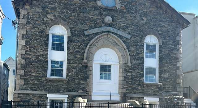 Photo of 7 Cedar St #5, Taunton, MA 02780