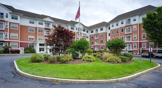 Photo of 250 Main #211, Hudson, MA 01749