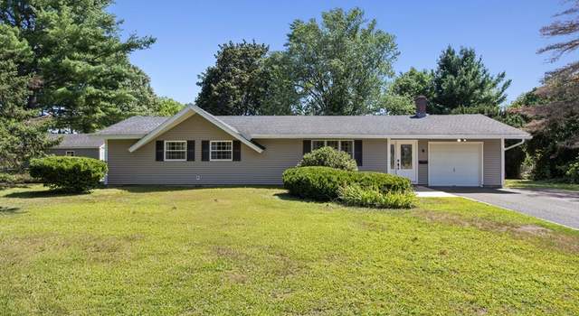 Photo of 9 Colgate St, Danvers, MA 01923