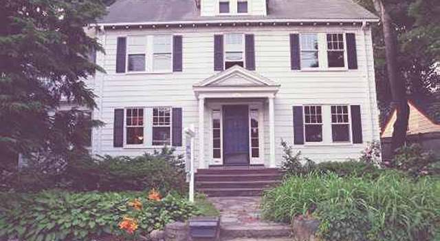 Photo of 456 Pond St, Boston, MA 02130