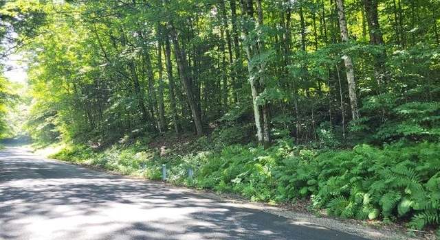 Photo of 0 W Cummington Rd, Cummington, MA 01026