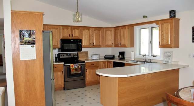 Photo of 71 Stonehenge, Londonderry, NH 03053