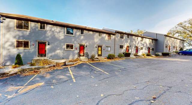 Photo of 177 Winter St #2, Saugus, MA 01906