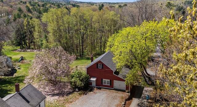 Photo of 3 May Ln, Auburn, MA 01501