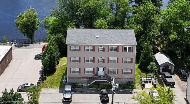 Photo of 226 River St #3, Haverhill, MA 01832