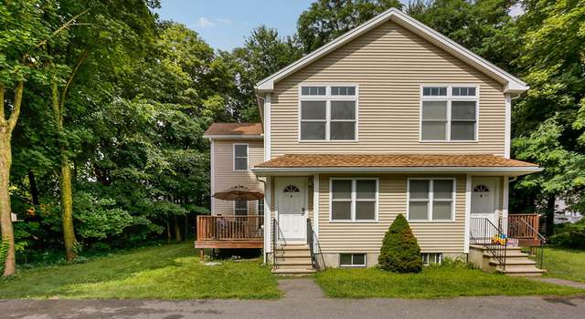 Photo of 64 R Central St Unit A, Peabody, MA 01960