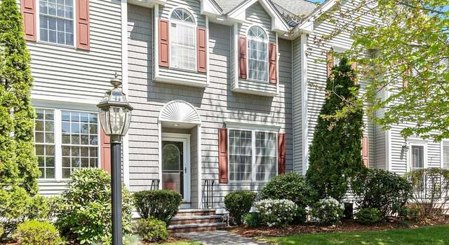 Photo of 38 Tarbell St Unit 1B, Pepperell, MA 01463