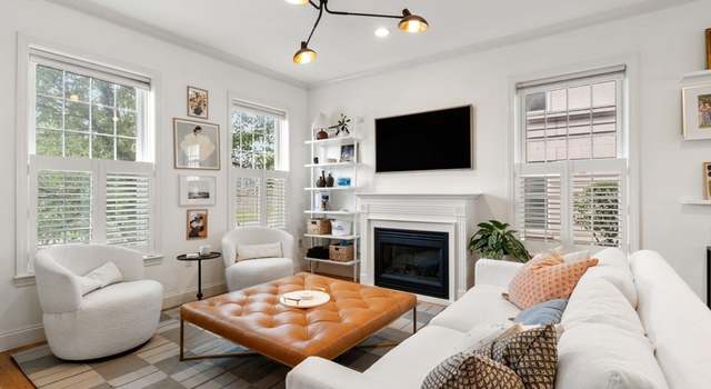 Photo of 63 Chelsea St #63, Boston, MA 02129