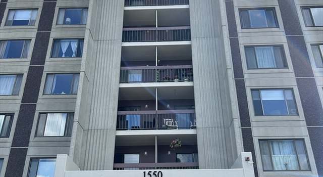 Photo of 1550 Worcester Rd #105, Framingham, MA 01702