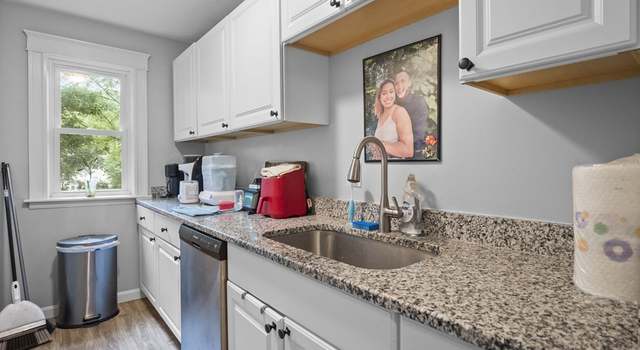 Photo of 6-8 Brook St, Webster, MA 01570