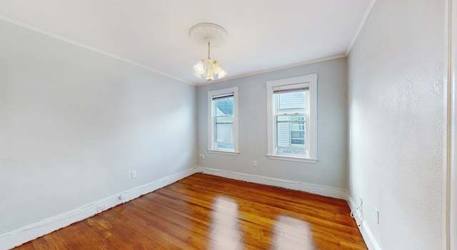 Photo of 4 Dalrymple St, Boston, MA 02130