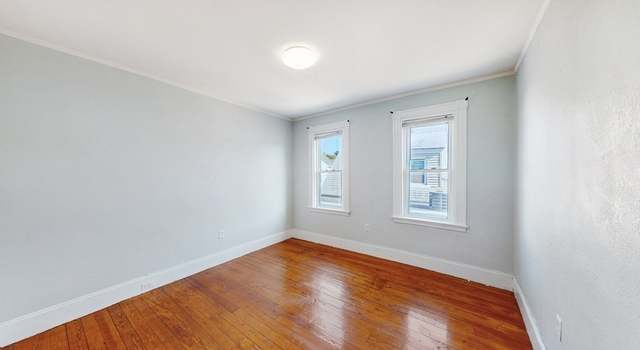 Photo of 4 Dalrymple St, Boston, MA 02130