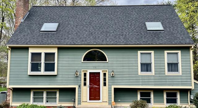 Photo of 176 Cox St, Hudson, MA 01749