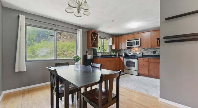 Photo of 61 Crestview Dr #61, Malden, MA 02148