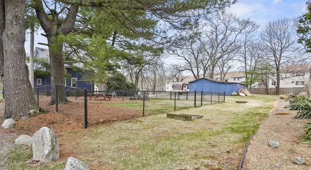 Photo of 7 Rural St, Worcester, MA 01604