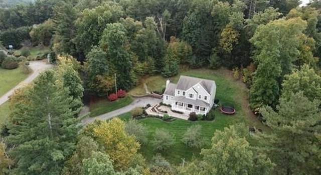 Photo of 282 Martins Pond Rd, Groton, MA 01450