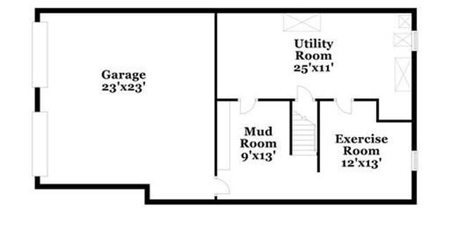Photo of 282 Martins Pond Rd, Groton, MA 01450