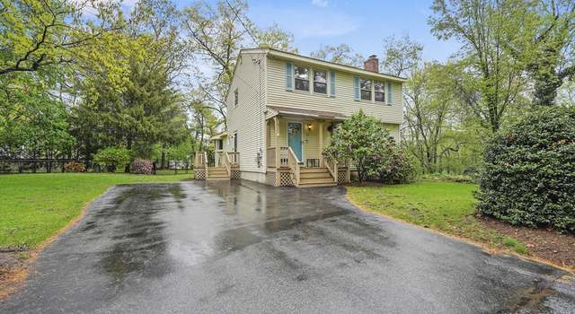 Photo of 12 Kameha Dr, Billerica, MA 01821