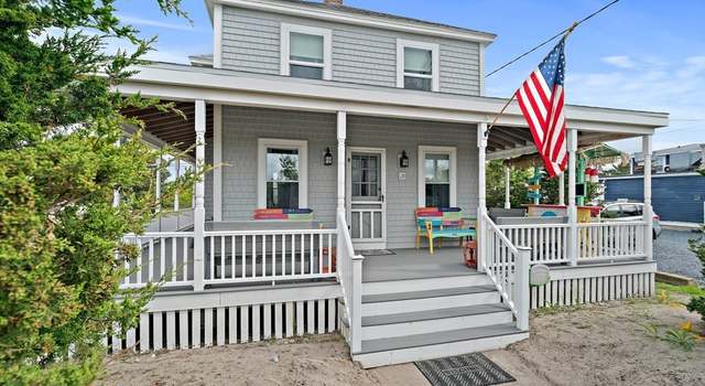 Photo of 18 Marshfield Ave, Scituate, MA 02066