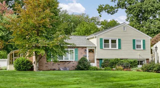 Photo of 114 Lockland Ave, Framingham, MA 01701