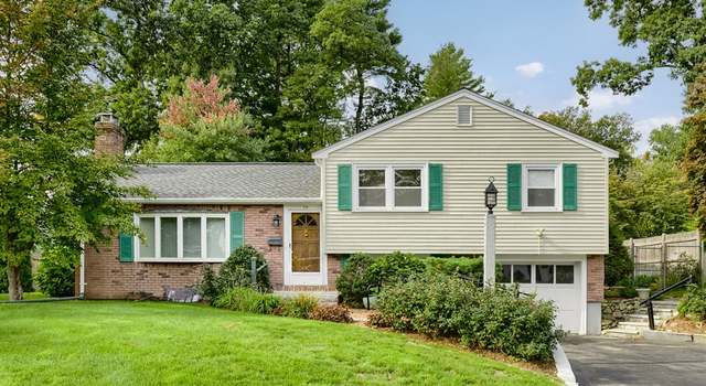 Photo of 114 Lockland Ave, Framingham, MA 01701