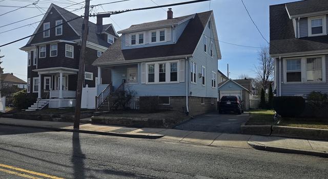 Photo of 1431 Eastern Ave, Malden, MA 02148